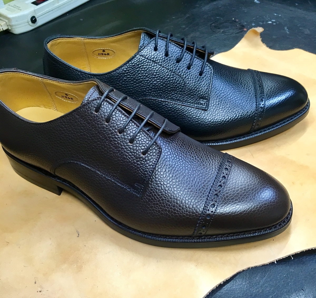 f:id:raymar-shoes:20190905162838j:plain