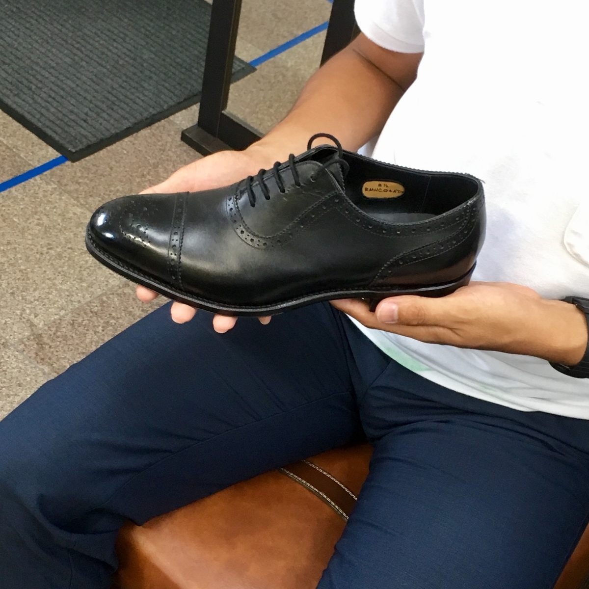 f:id:raymar-shoes:20190905162928j:plain