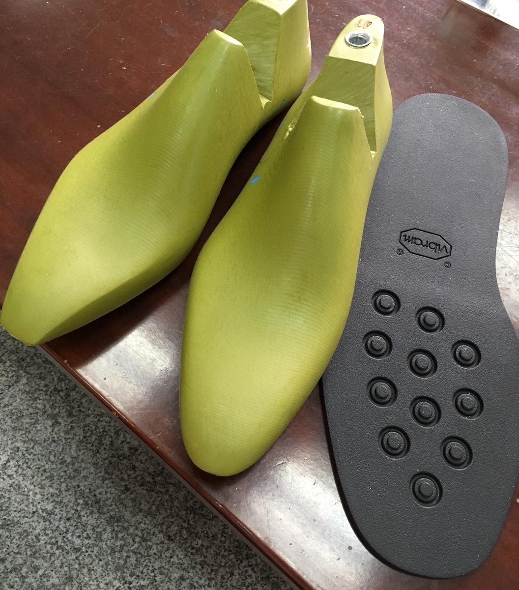 f:id:raymar-shoes:20190910175231j:plain