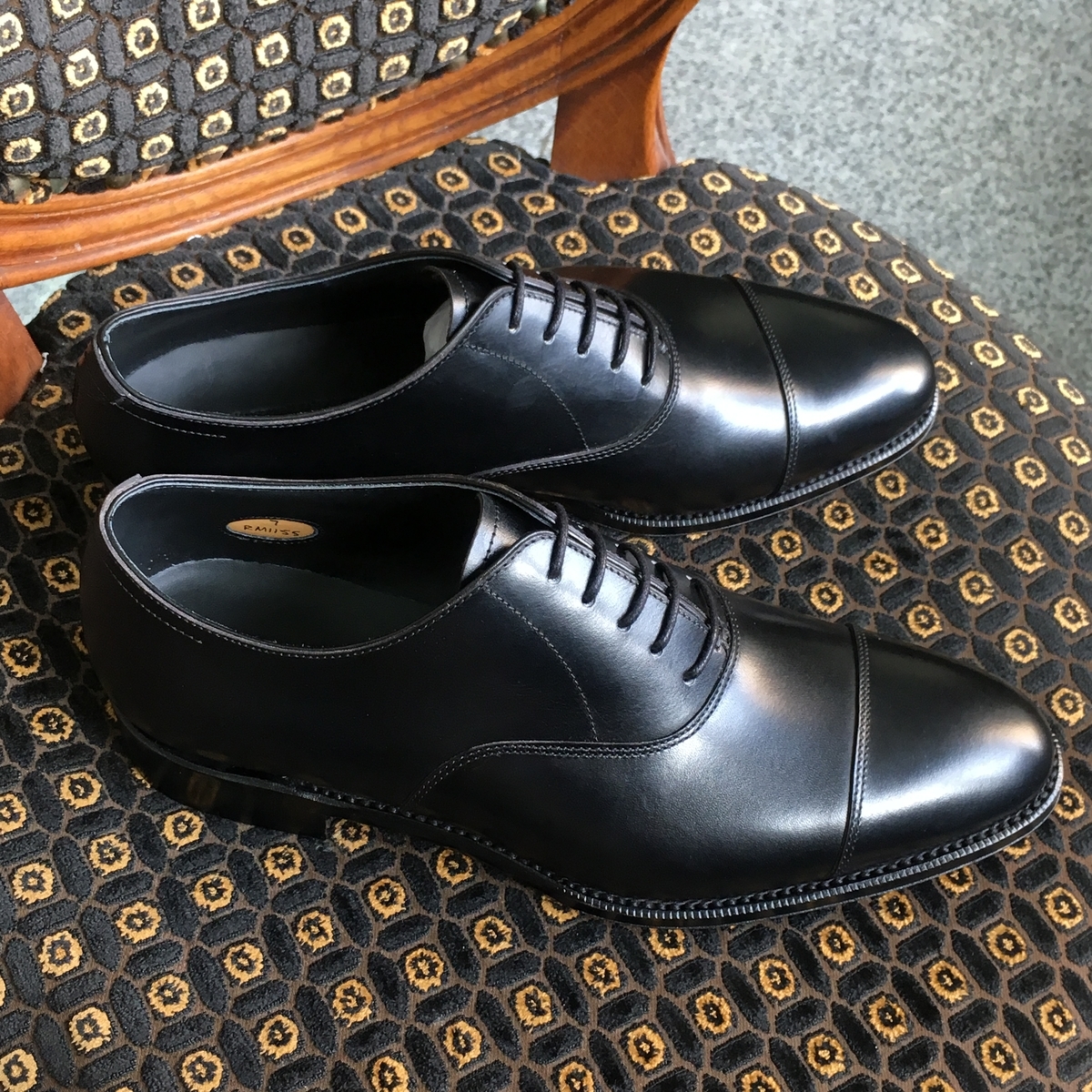 f:id:raymar-shoes:20190910212710j:plain