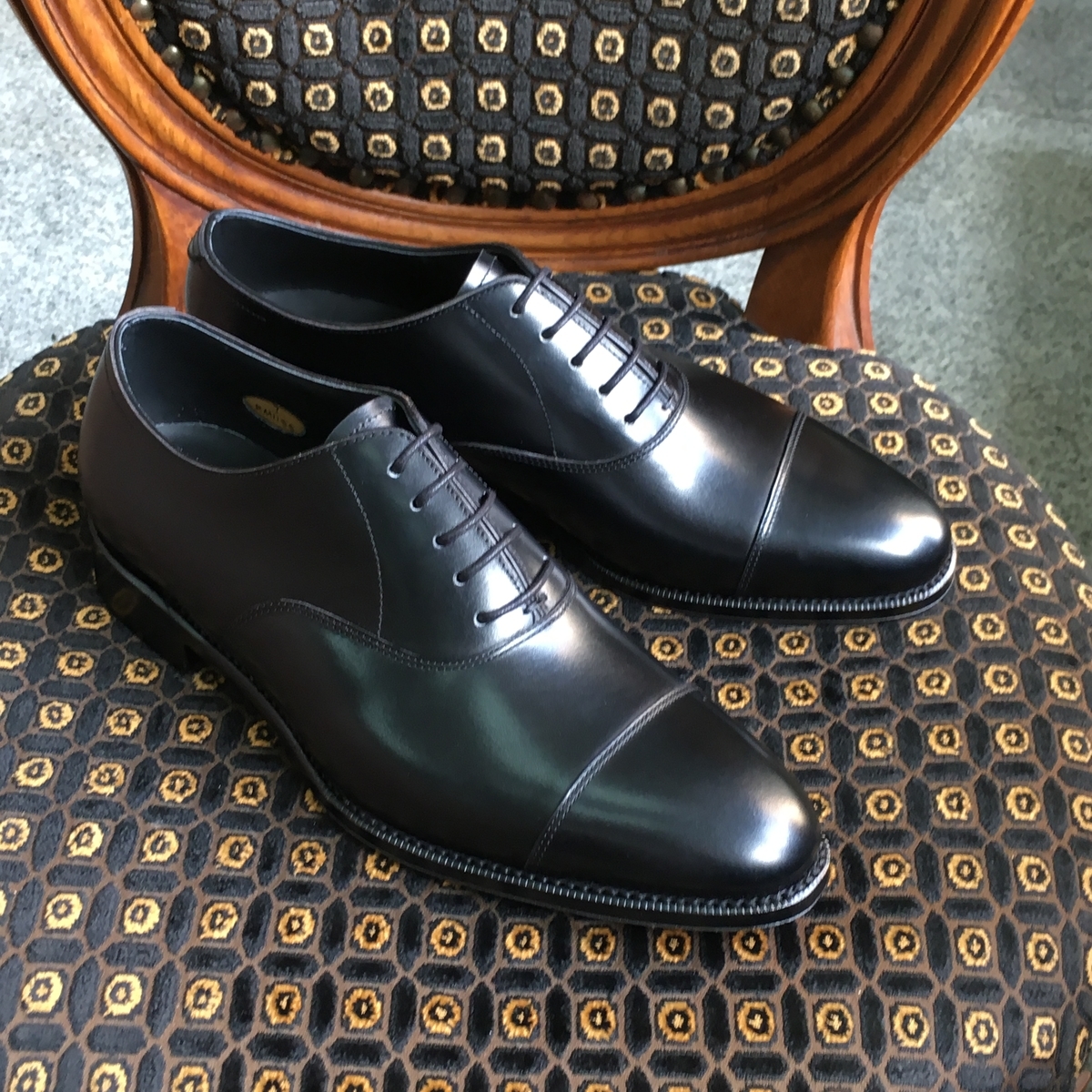 f:id:raymar-shoes:20190910212735j:plain