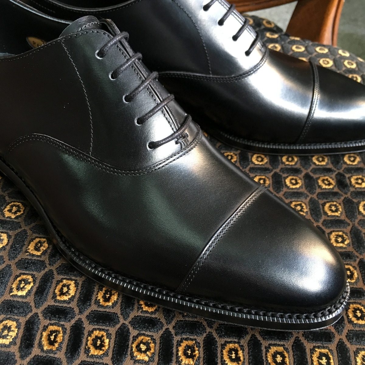 f:id:raymar-shoes:20190910212813j:plain