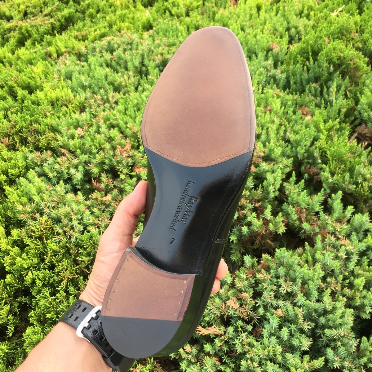 f:id:raymar-shoes:20190910212914j:plain