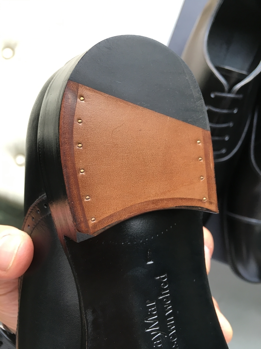f:id:raymar-shoes:20190910213105j:plain