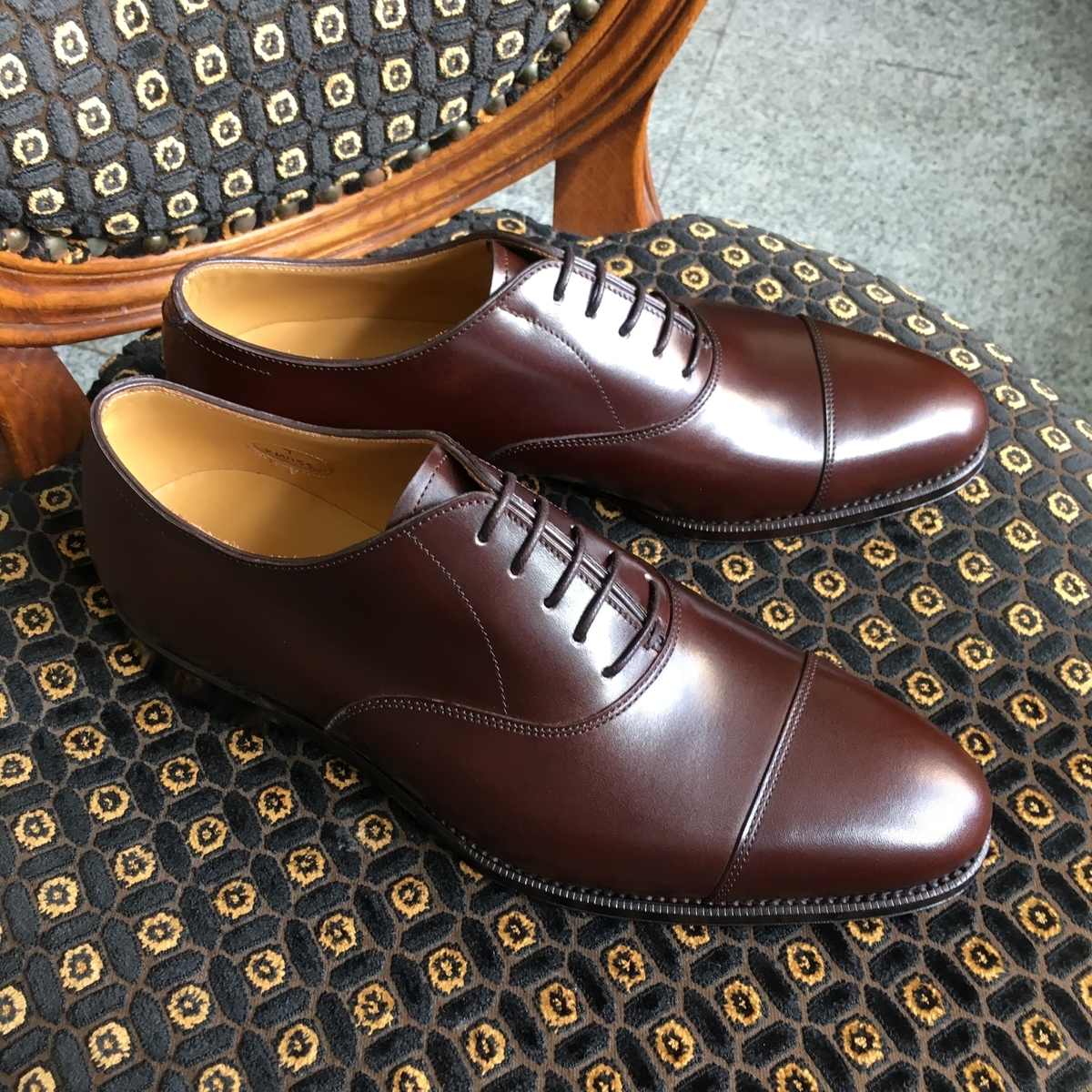 f:id:raymar-shoes:20190911173016j:plain