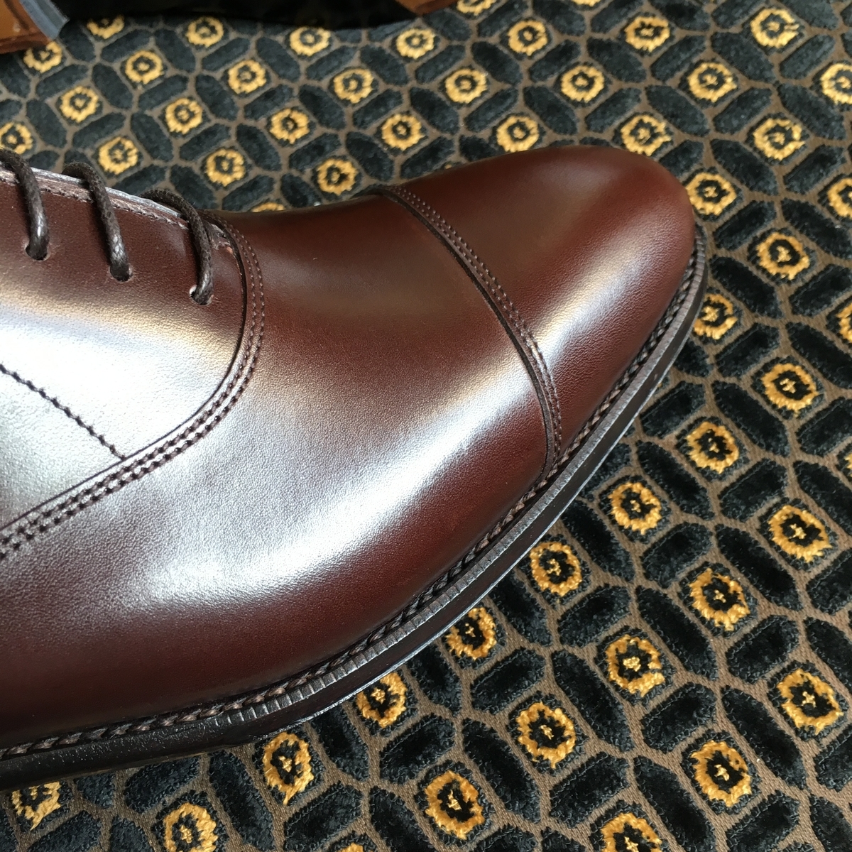 f:id:raymar-shoes:20190911173052j:plain