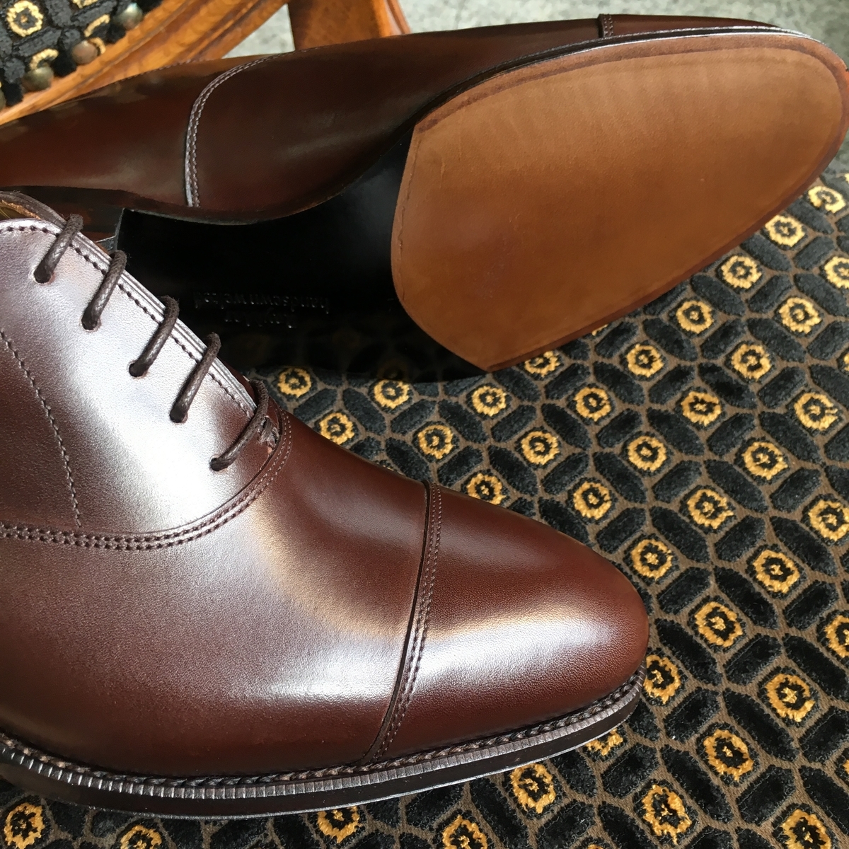 f:id:raymar-shoes:20190911173121j:plain