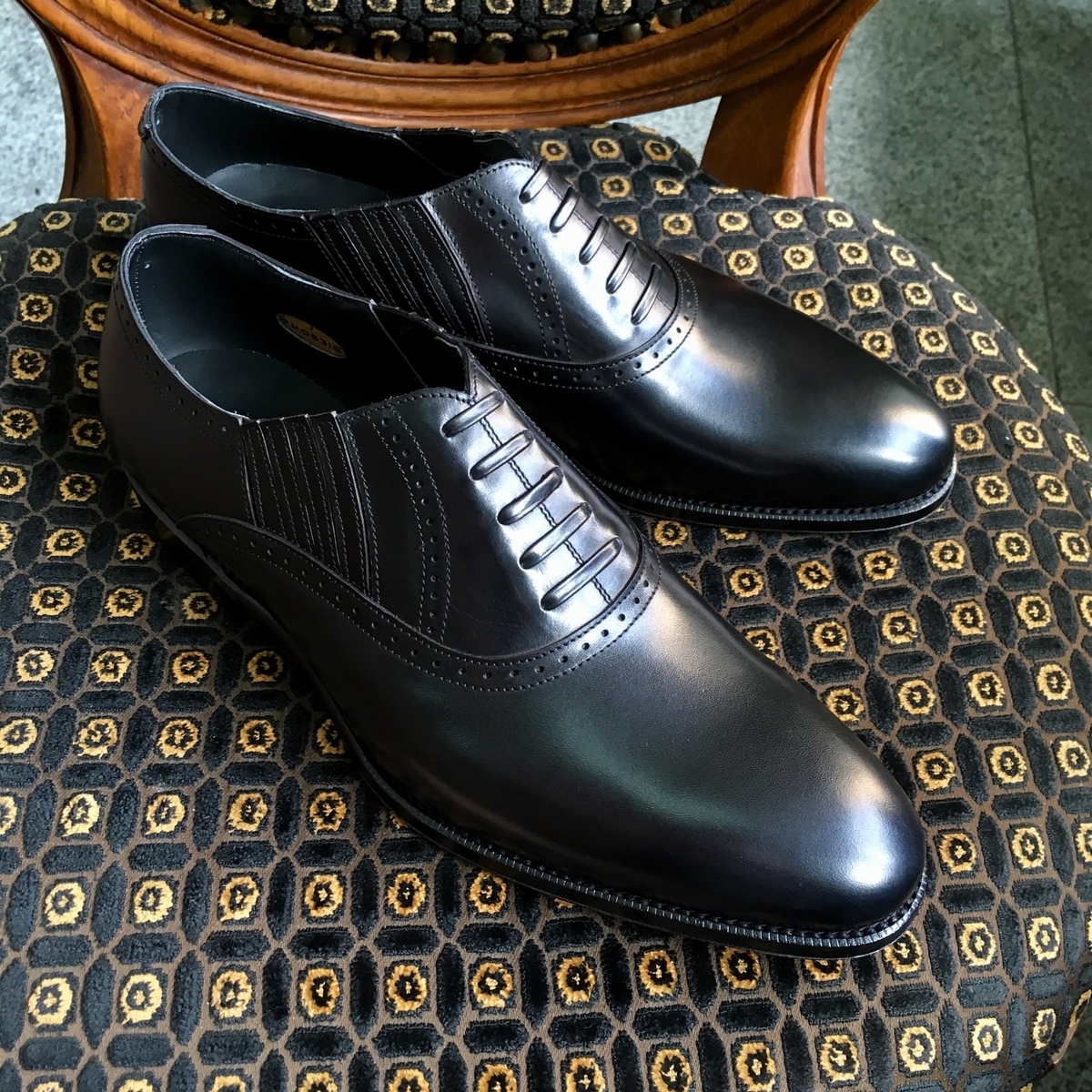 f:id:raymar-shoes:20190911173311j:plain