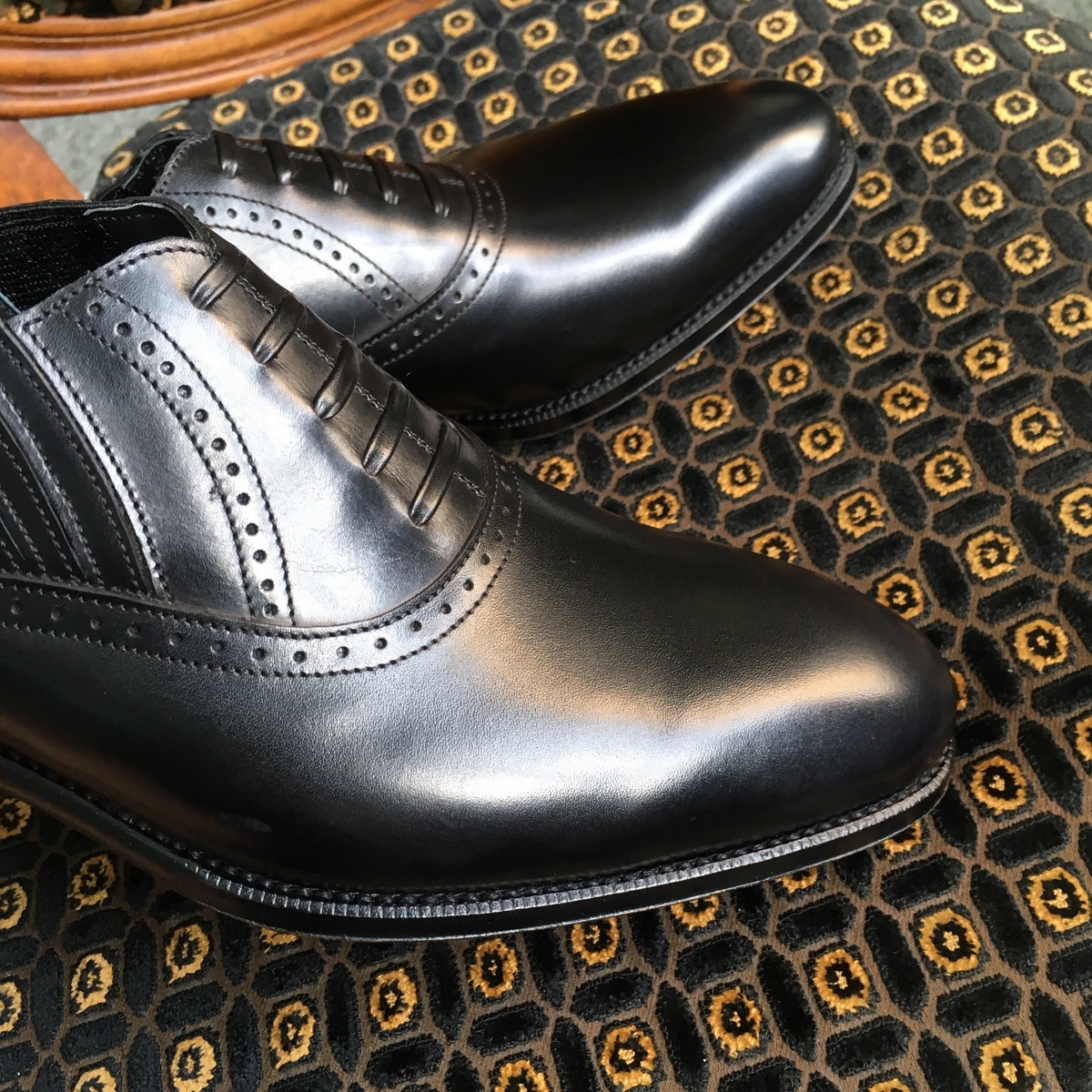 f:id:raymar-shoes:20190911173400j:plain