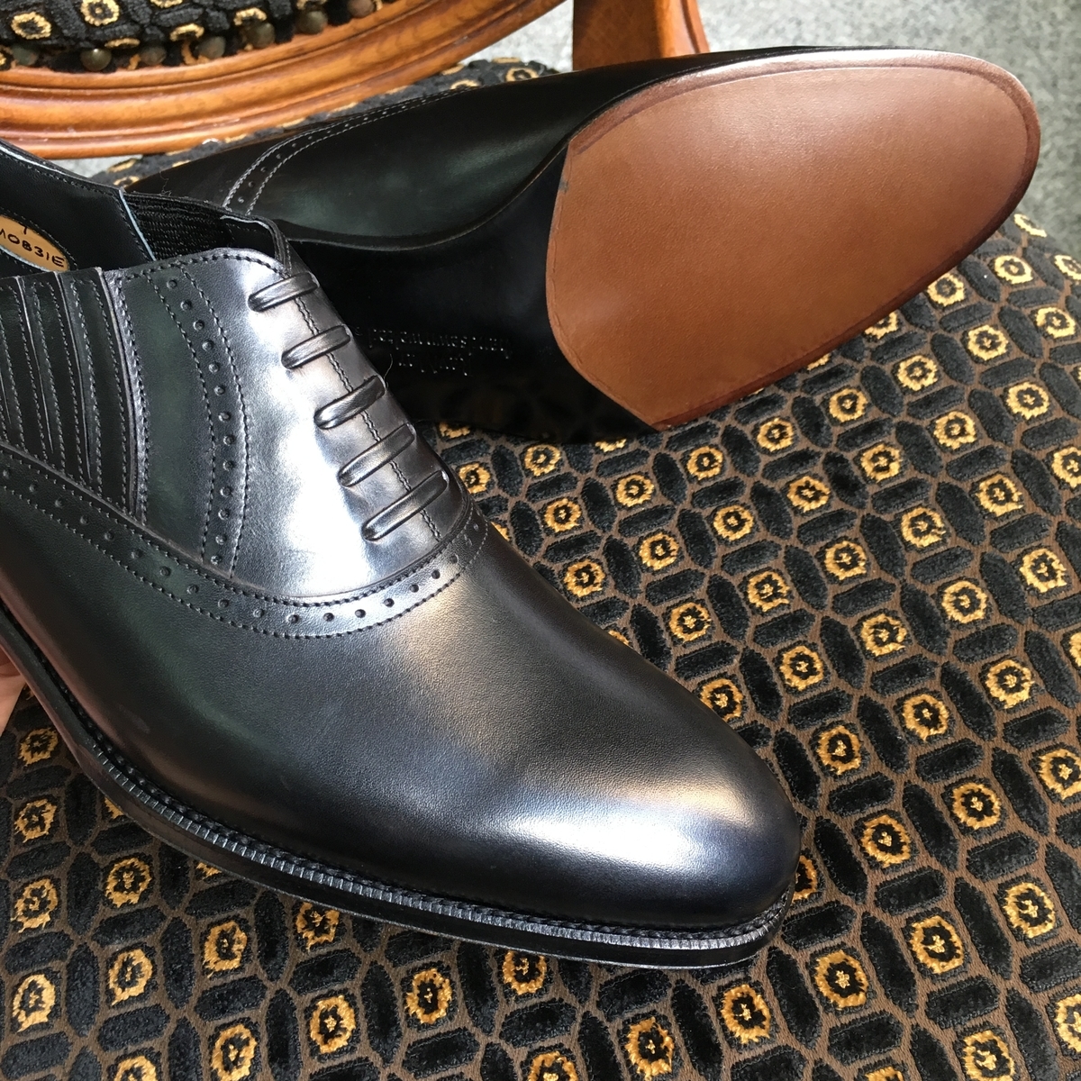 f:id:raymar-shoes:20190911173452j:plain