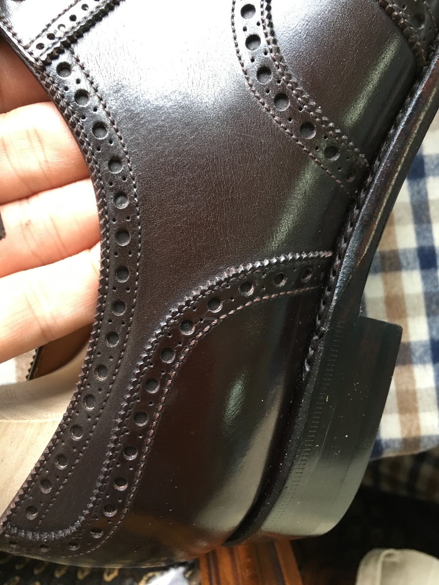 f:id:raymar-shoes:20190911173624j:plain