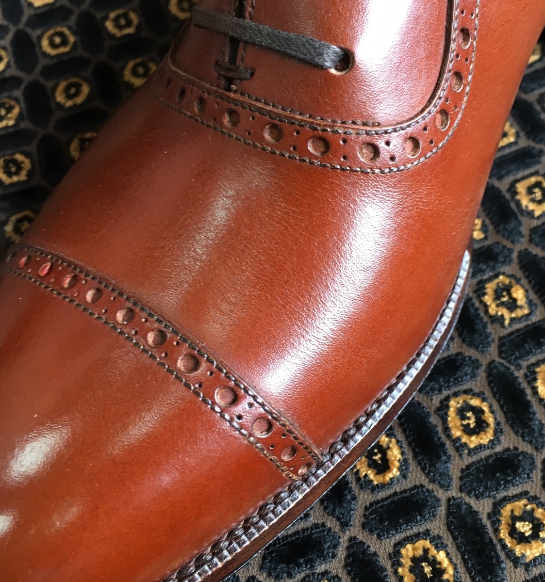 f:id:raymar-shoes:20190911173842j:plain