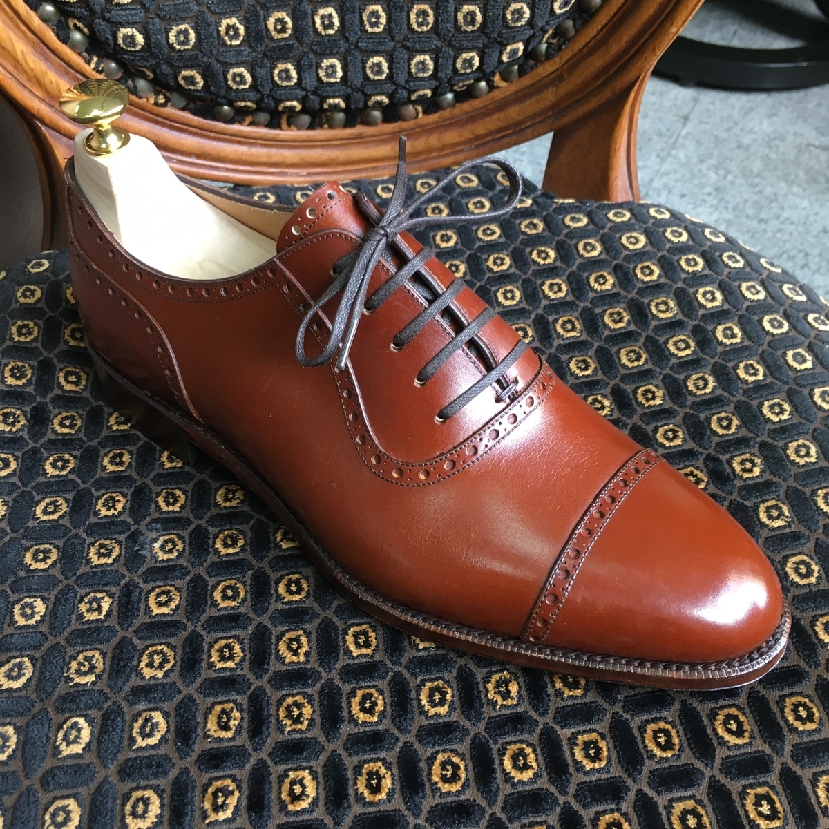 f:id:raymar-shoes:20190911173908j:plain
