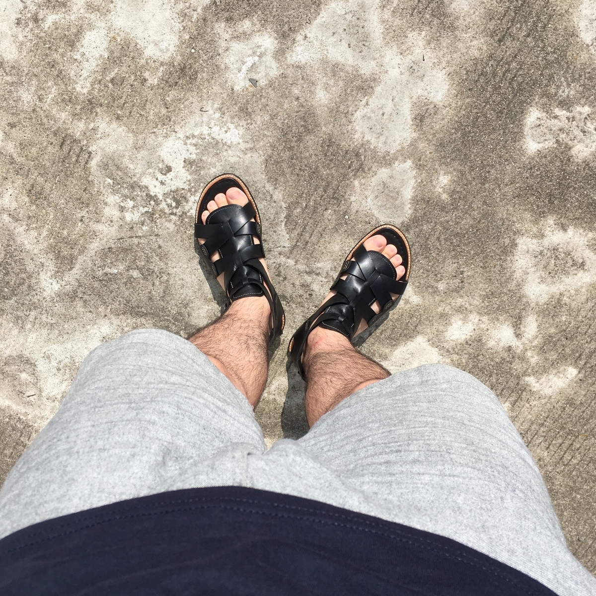 f:id:raymar-shoes:20190912223102j:plain