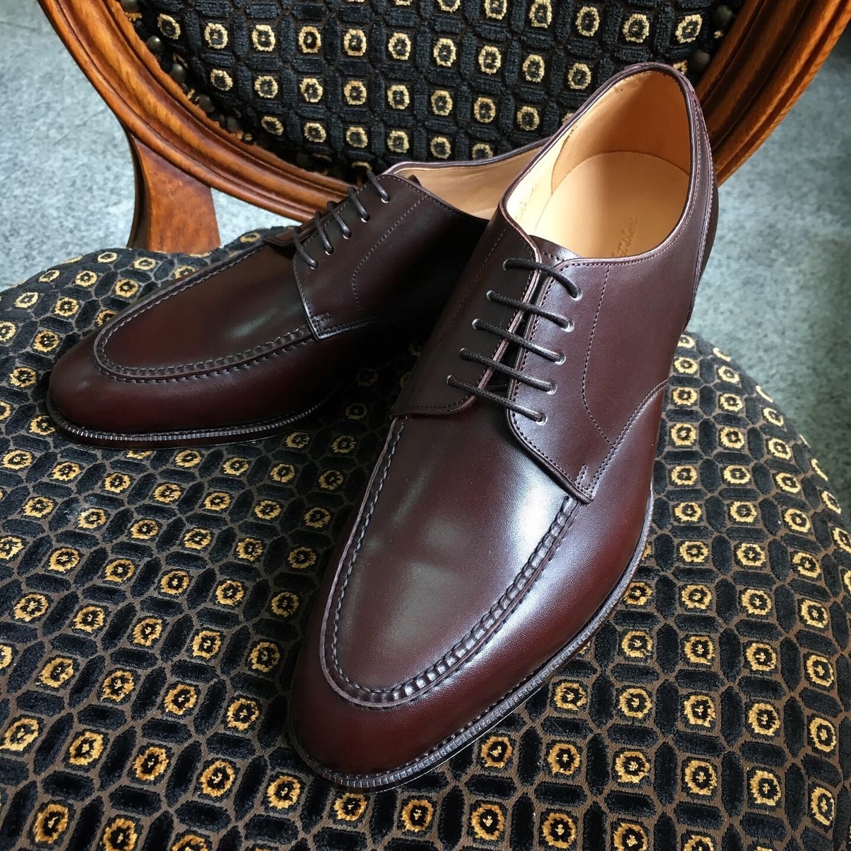 f:id:raymar-shoes:20190912223231j:plain