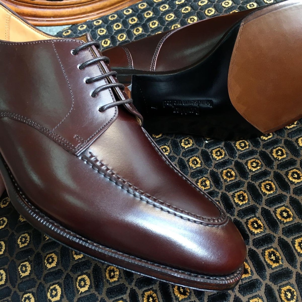 f:id:raymar-shoes:20190912223315j:plain