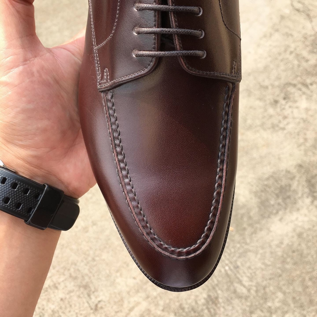 f:id:raymar-shoes:20190912223335j:plain