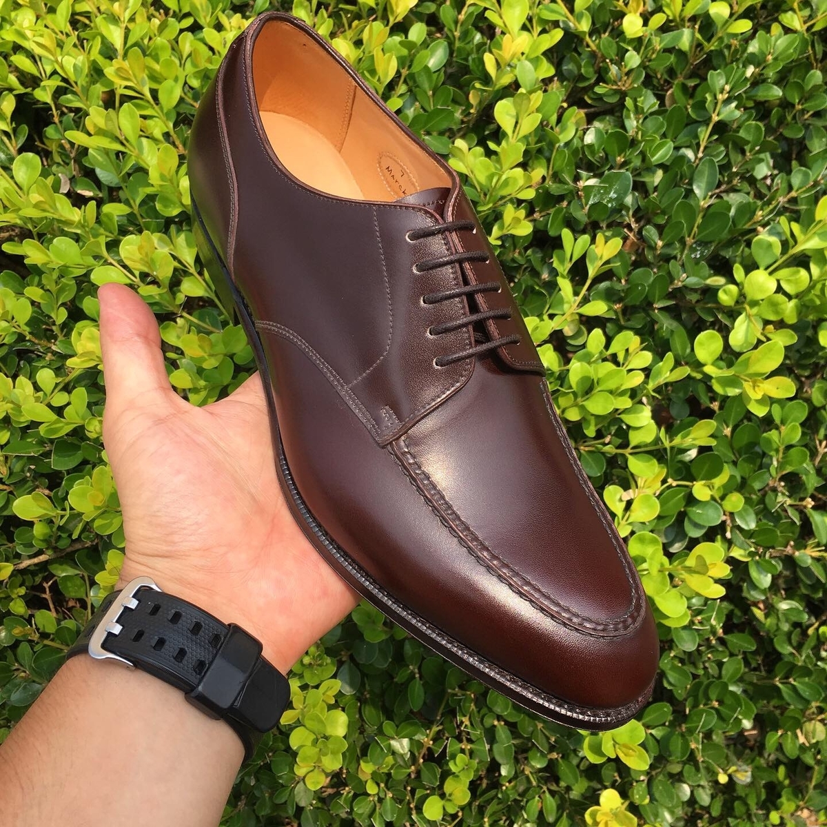 f:id:raymar-shoes:20190912223502j:plain