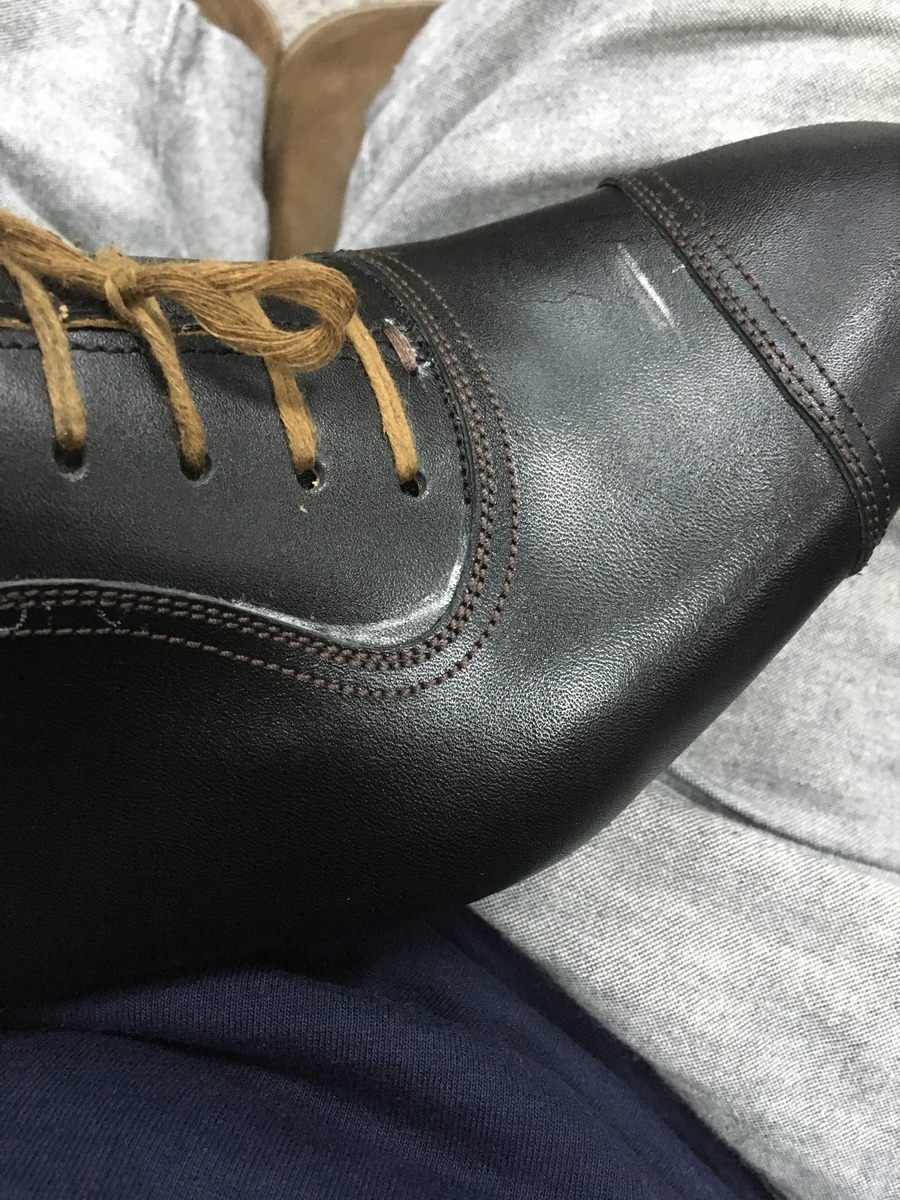 f:id:raymar-shoes:20190912223727j:plain