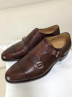 f:id:raymar-shoes:20190917162222j:plain