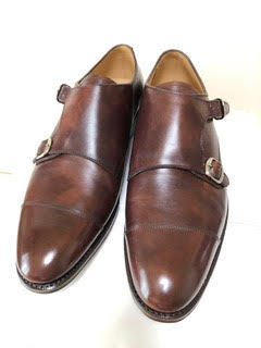 f:id:raymar-shoes:20190917162224j:plain
