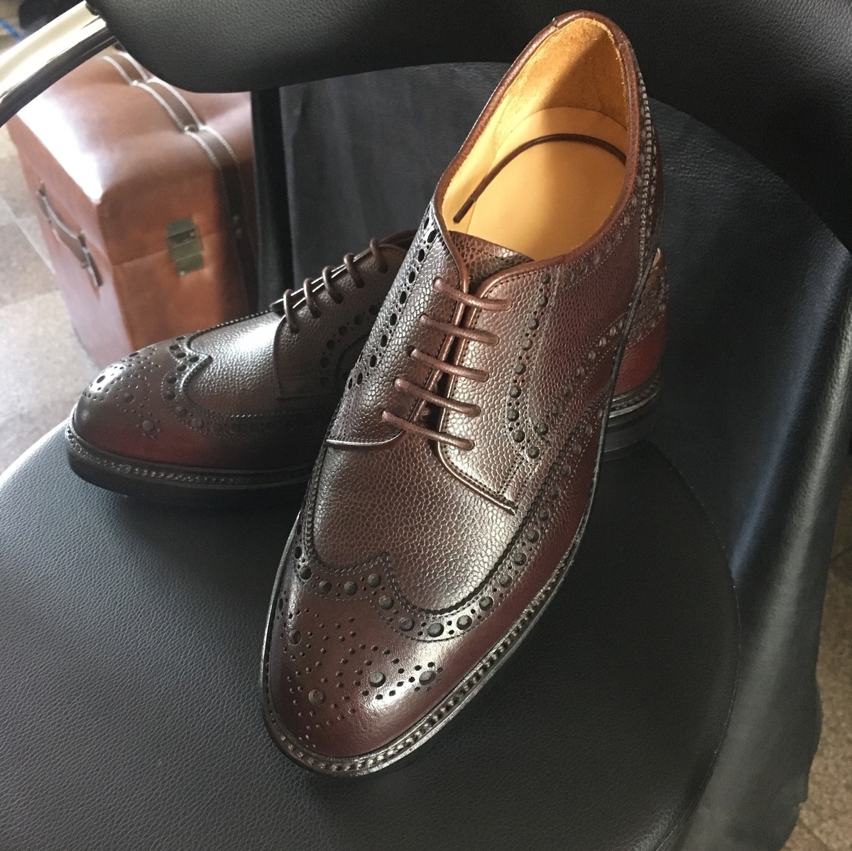 f:id:raymar-shoes:20190917214946j:plain