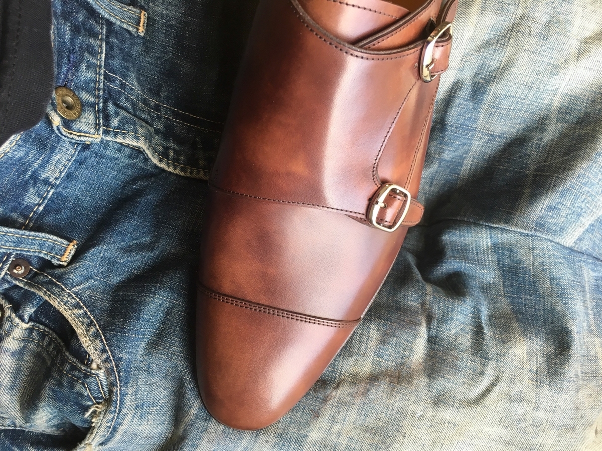 f:id:raymar-shoes:20190917215349j:plain