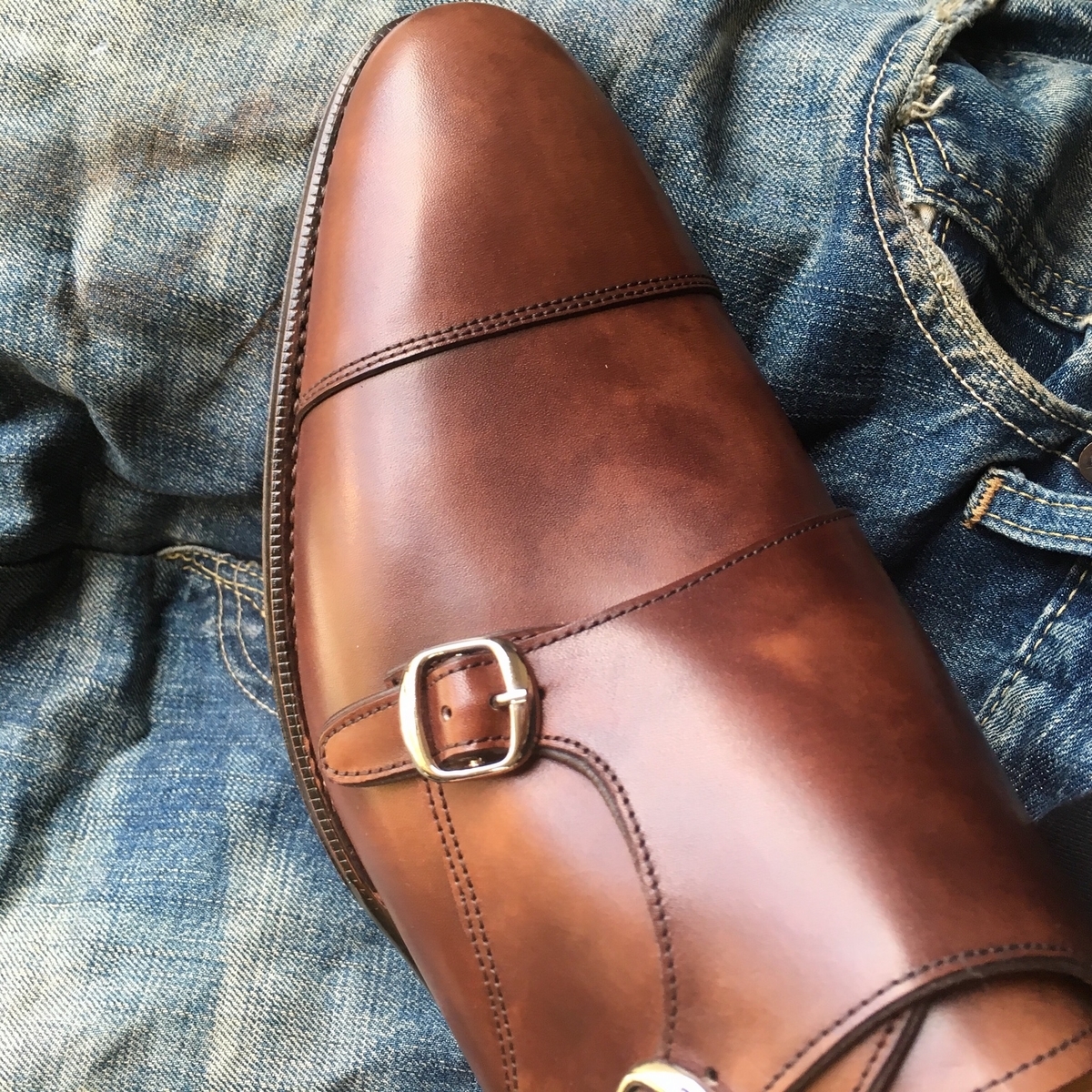 f:id:raymar-shoes:20190917215410j:plain