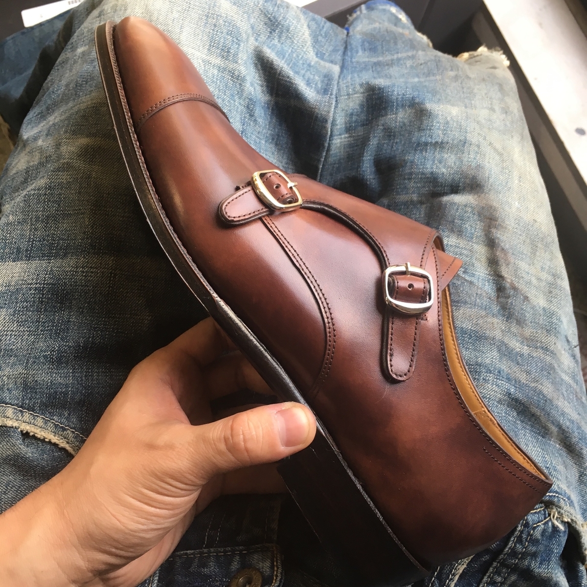f:id:raymar-shoes:20190917215430j:plain