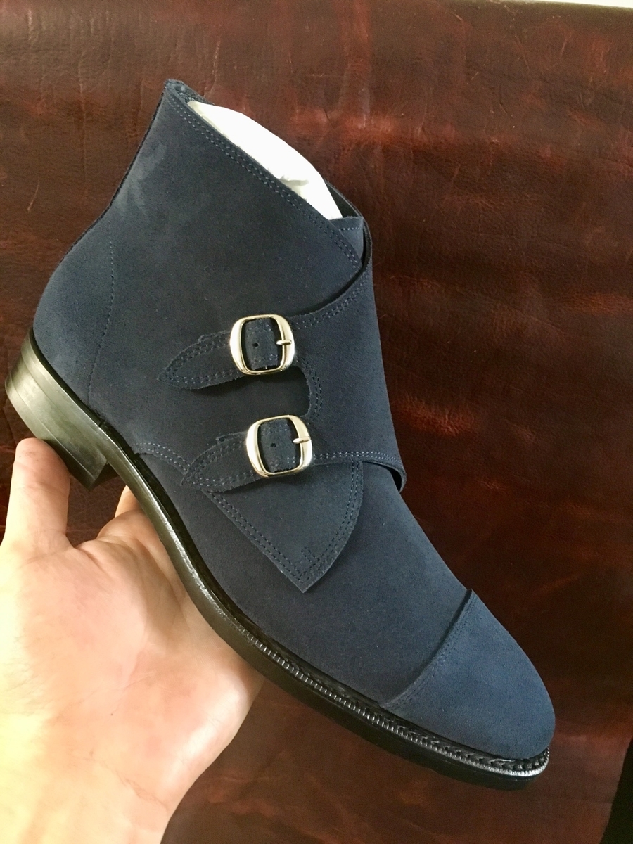 f:id:raymar-shoes:20190917215728j:plain