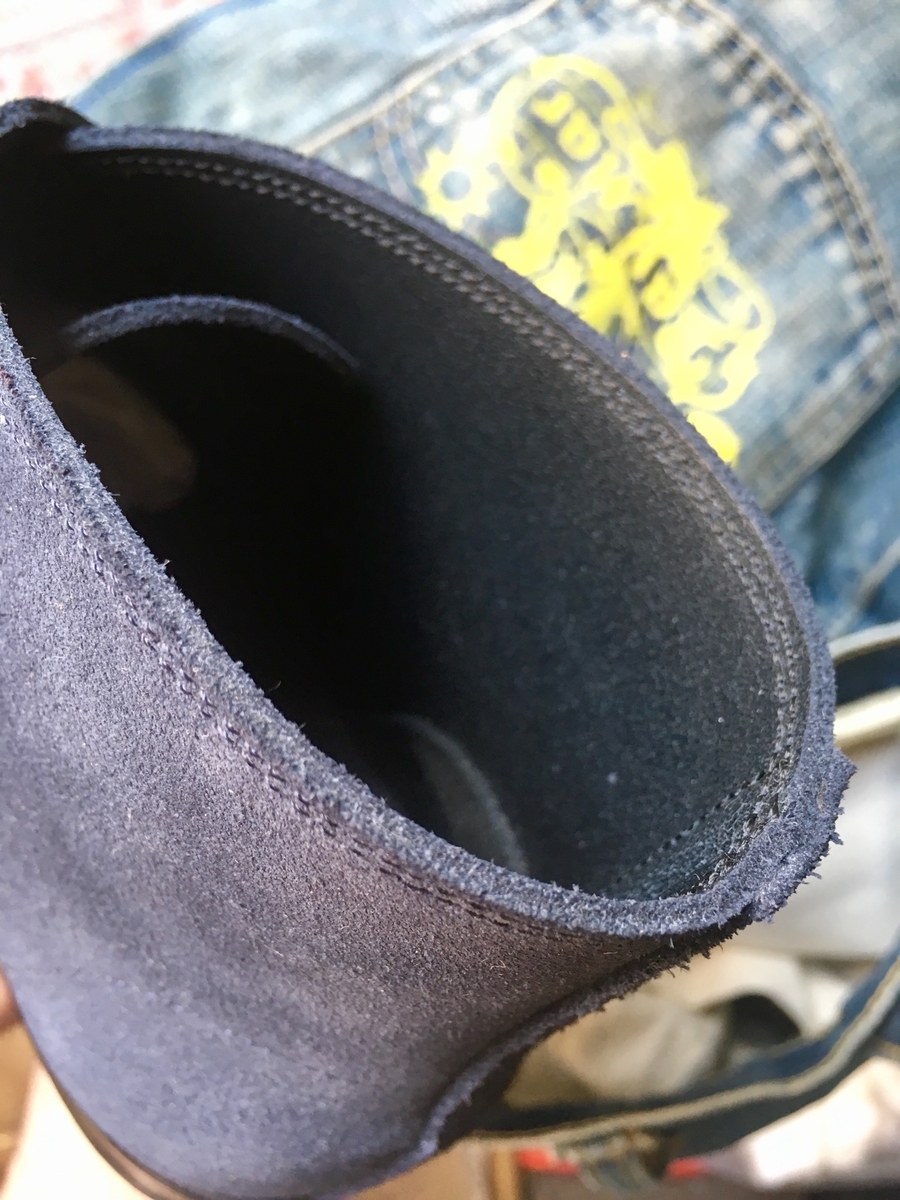 f:id:raymar-shoes:20190917215755j:plain