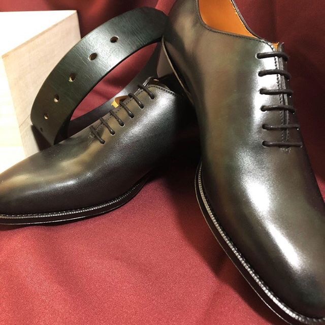 f:id:raymar-shoes:20190917220004j:plain