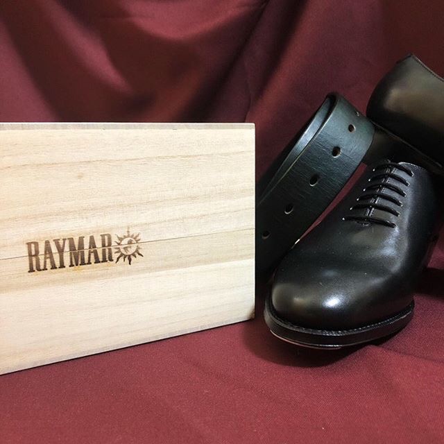 f:id:raymar-shoes:20190917220022j:plain