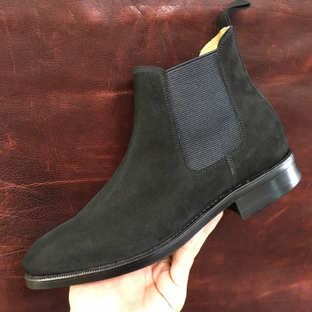 f:id:raymar-shoes:20190921010359j:plain