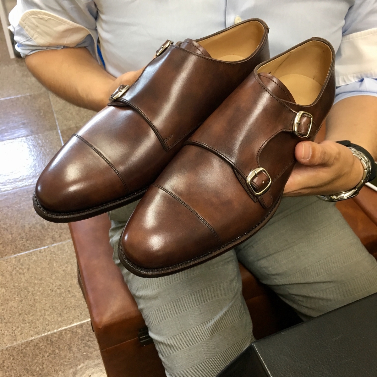 f:id:raymar-shoes:20190921010645j:plain