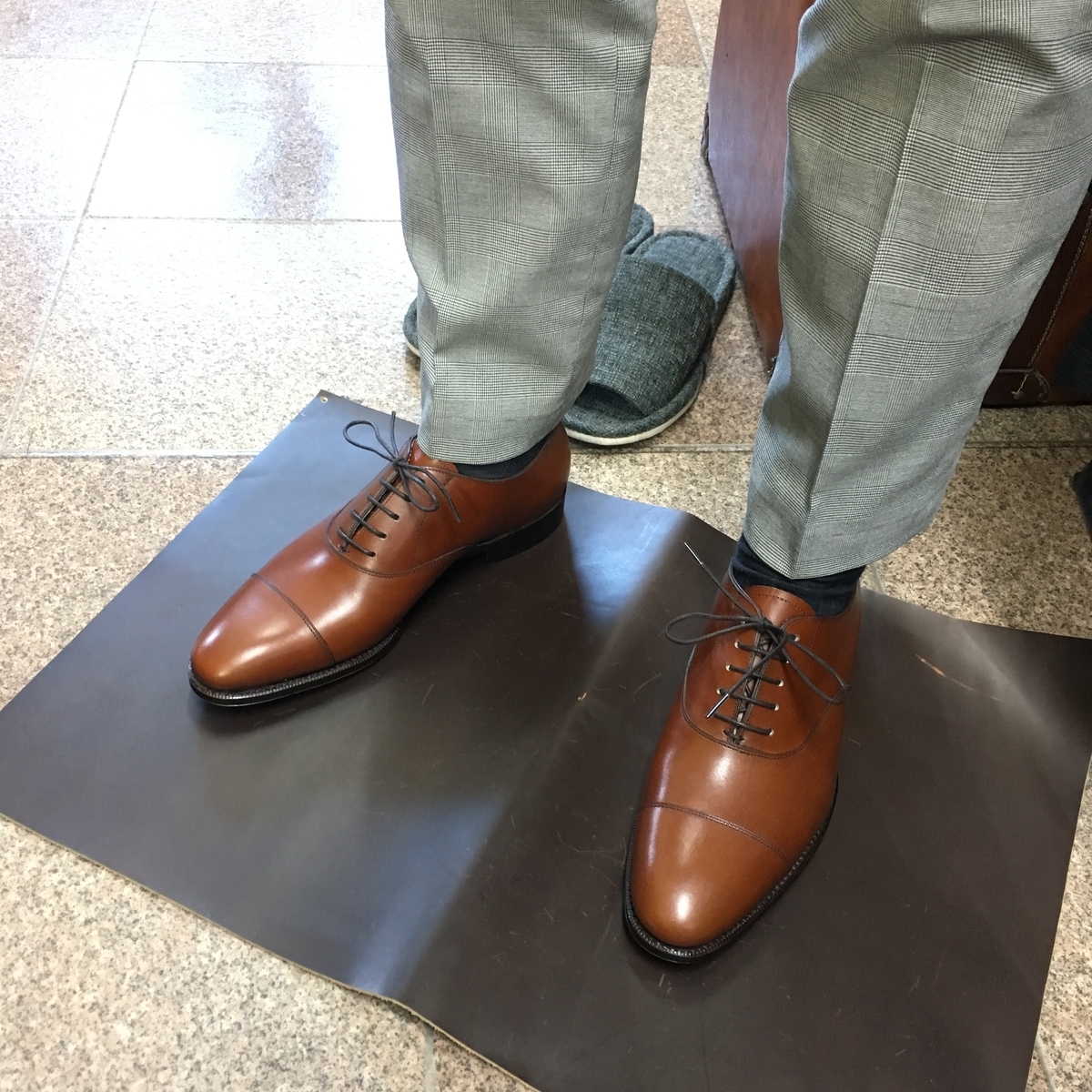 f:id:raymar-shoes:20190921010731j:plain