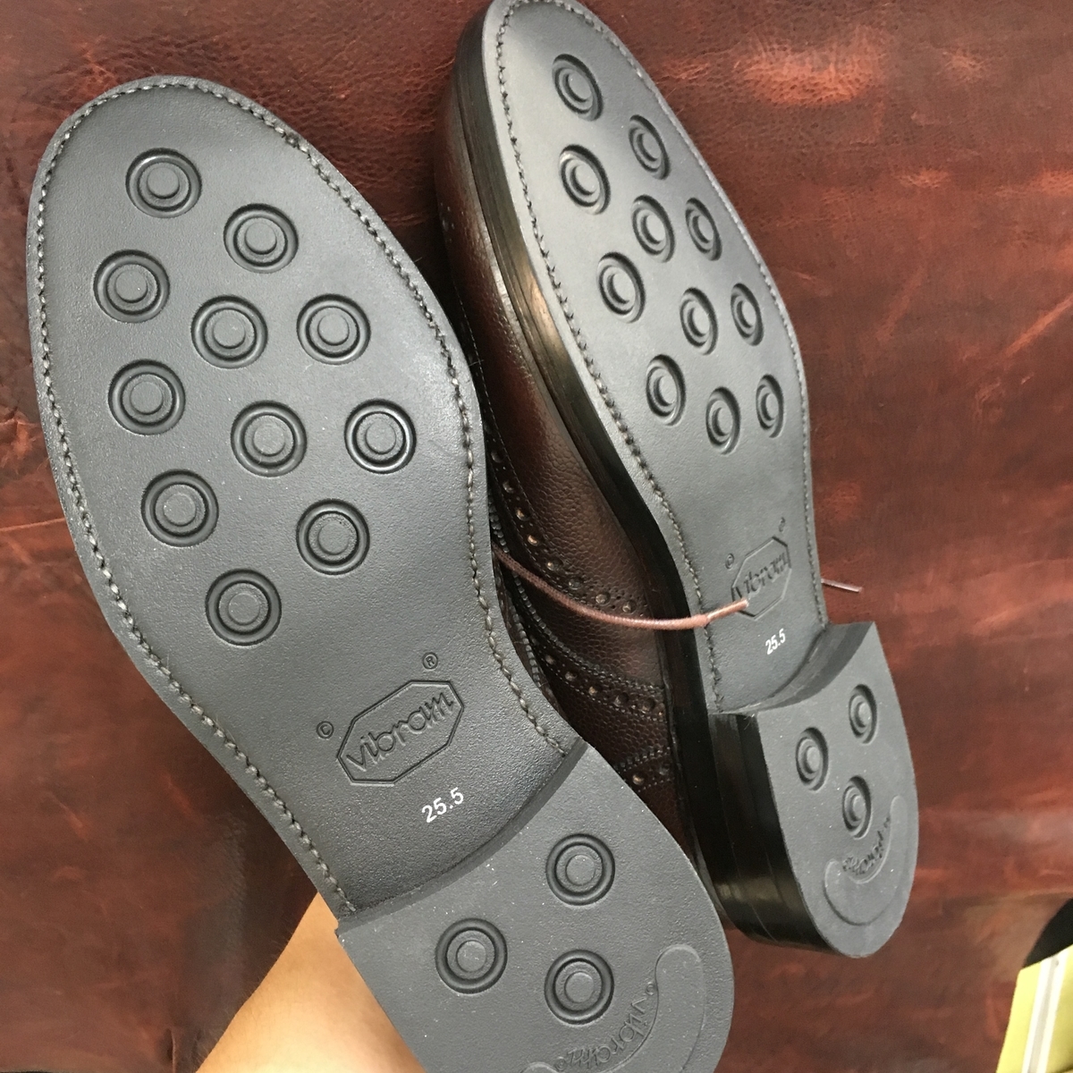 f:id:raymar-shoes:20190921013122j:plain