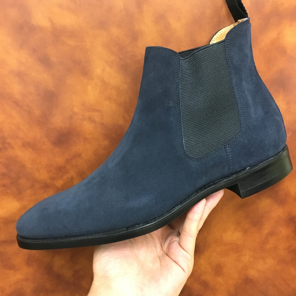 f:id:raymar-shoes:20190925215105j:plain