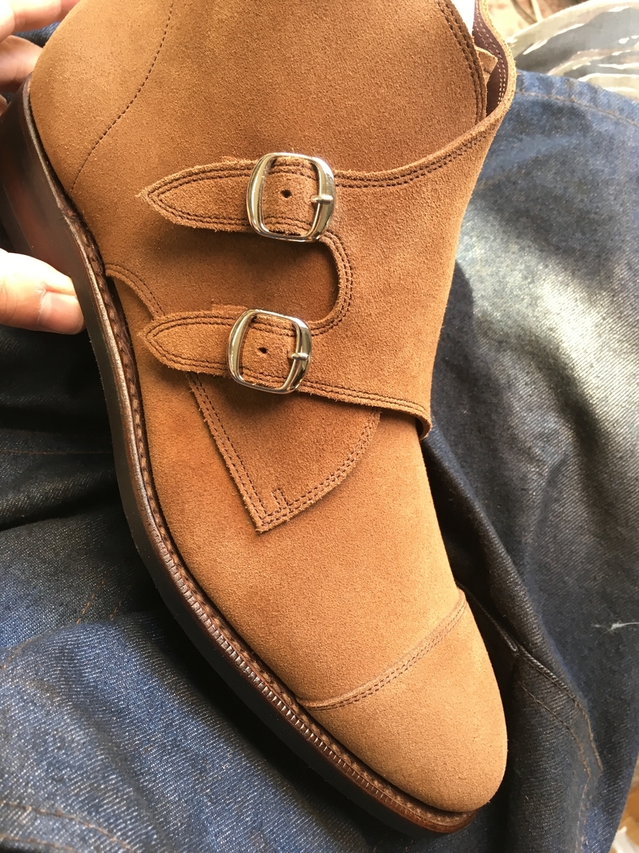 f:id:raymar-shoes:20190925215135j:plain