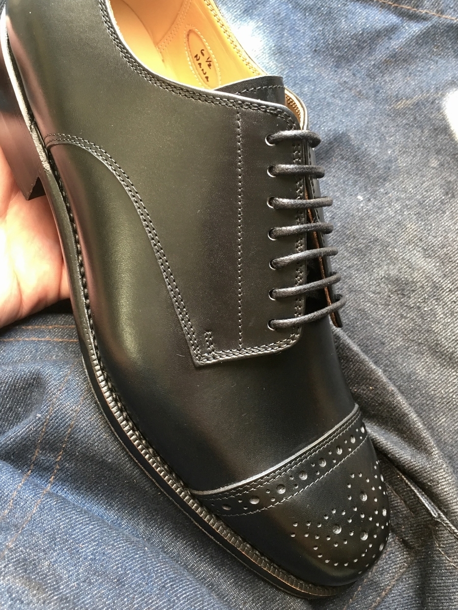 f:id:raymar-shoes:20190925215428j:plain