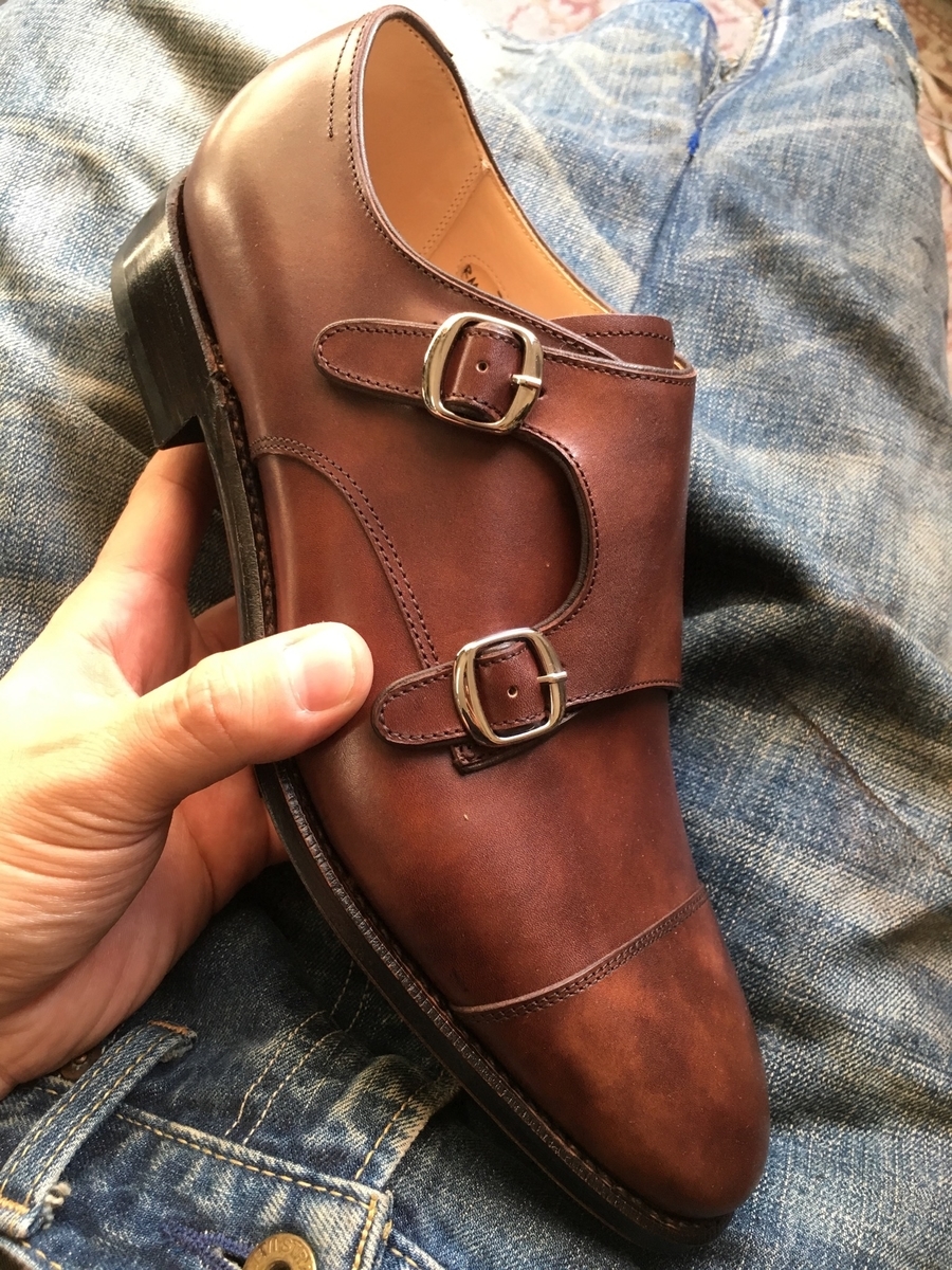 f:id:raymar-shoes:20190925215840j:plain