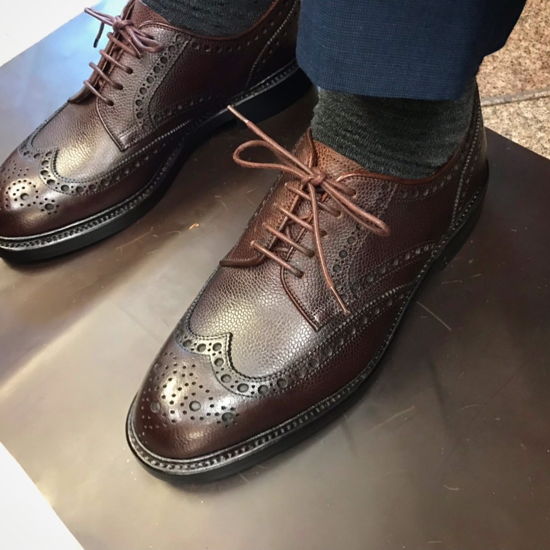 f:id:raymar-shoes:20190925220017j:plain