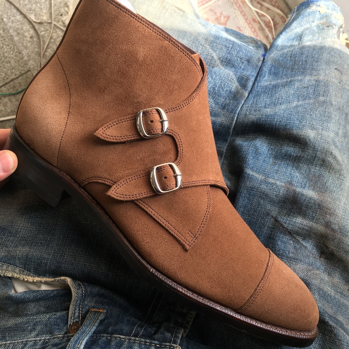 f:id:raymar-shoes:20190927210419j:plain