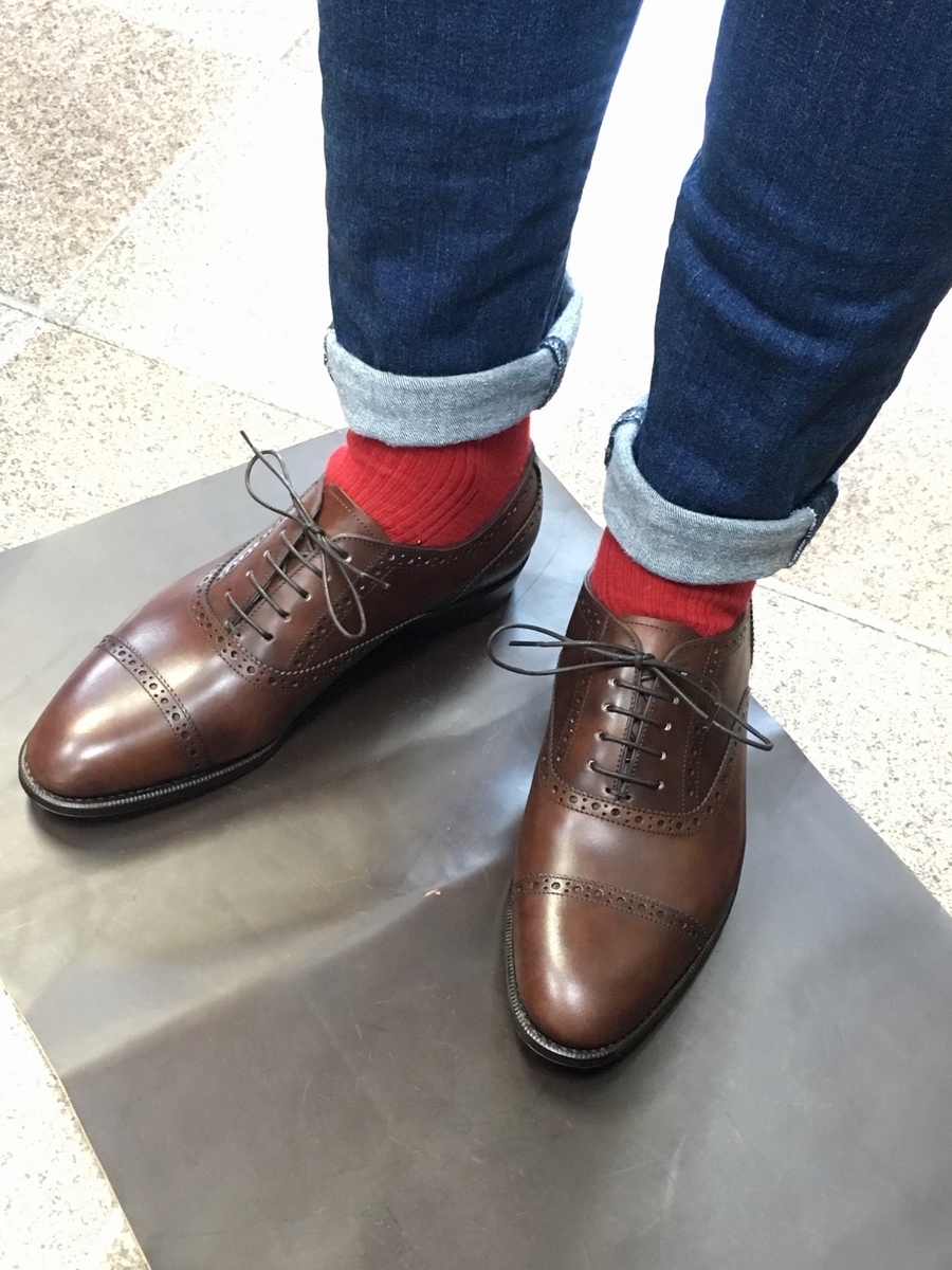 f:id:raymar-shoes:20190927212026j:plain