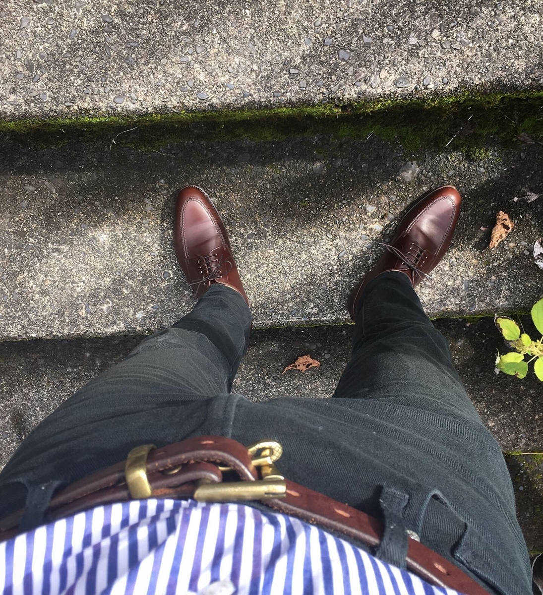 f:id:raymar-shoes:20191021214420j:plain