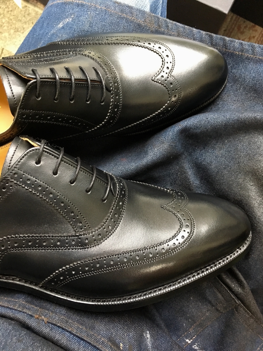f:id:raymar-shoes:20191021233901j:plain
