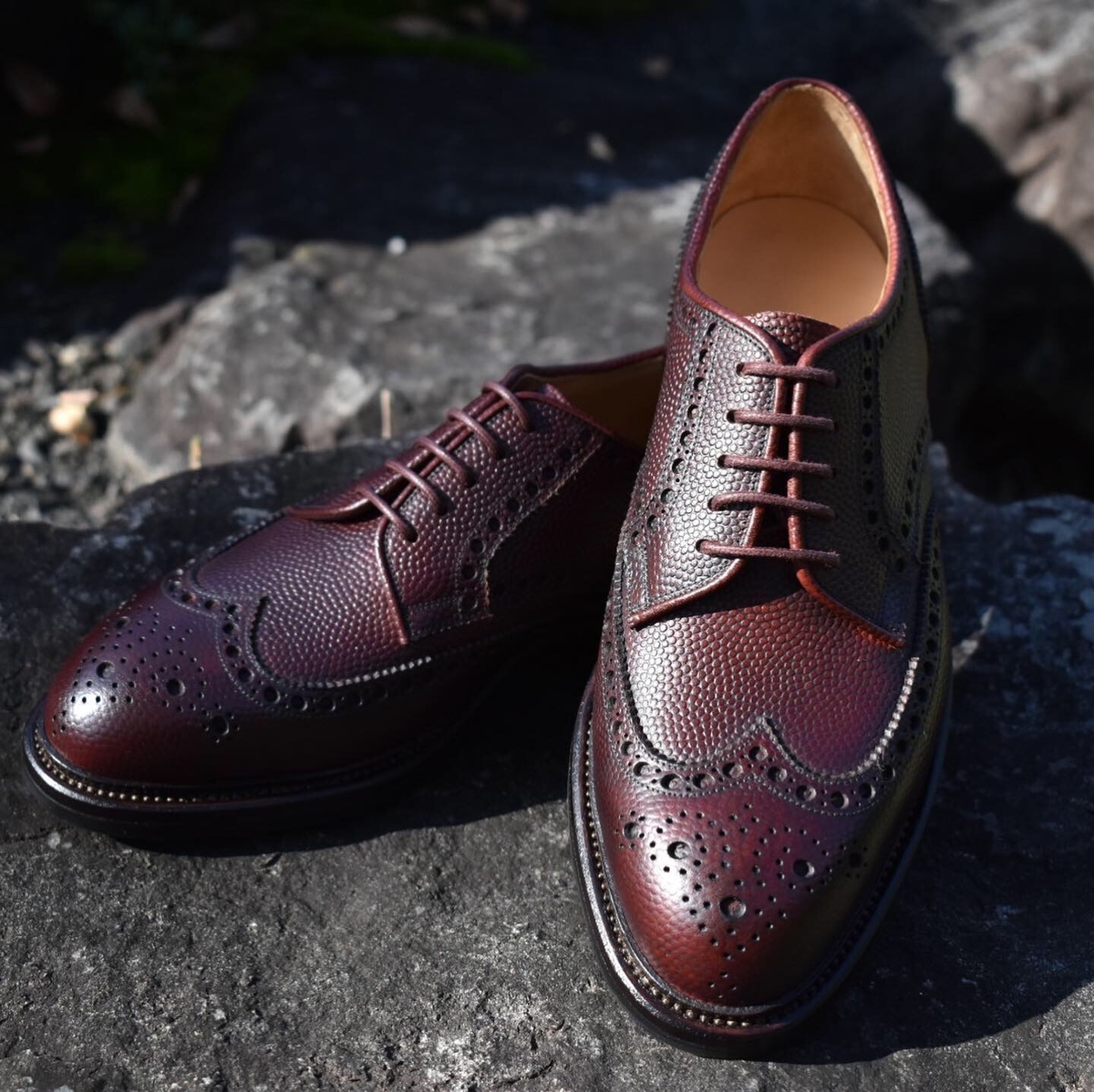 f:id:raymar-shoes:20191029213051j:plain