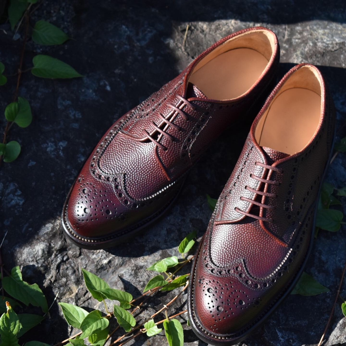f:id:raymar-shoes:20191029213110j:plain