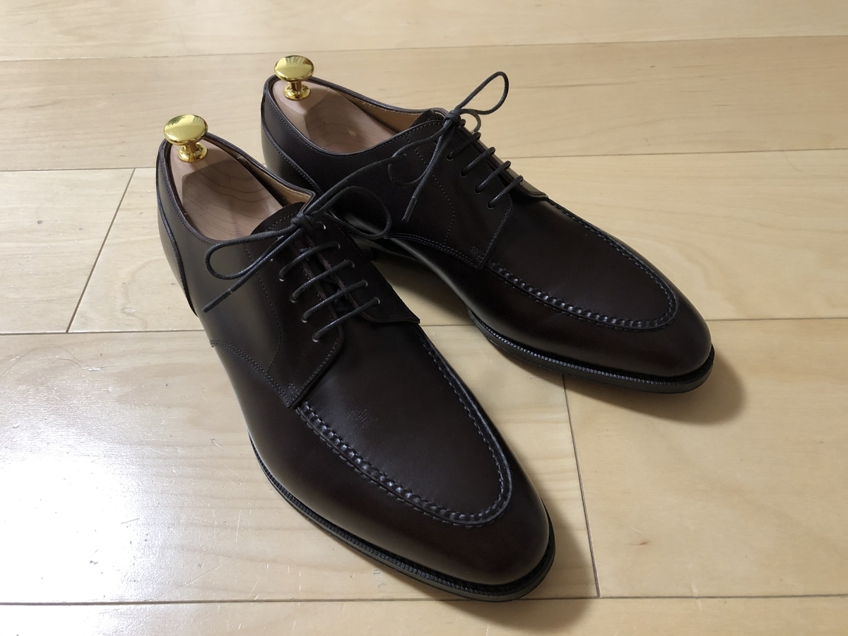 f:id:raymar-shoes:20191105181710j:plain