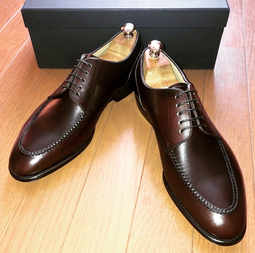 f:id:raymar-shoes:20191114233635j:plain